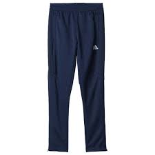 adidas tiro 17 training pants