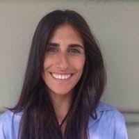 Aesop Marketing Department