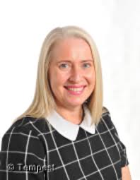 The Quill C of E Trust