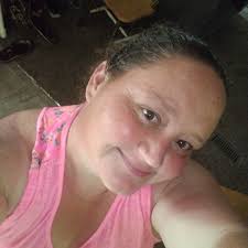 Grateful for community support