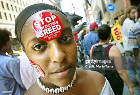 30 Sandra Malone Stock Photos, High-Res Pictures, and Images