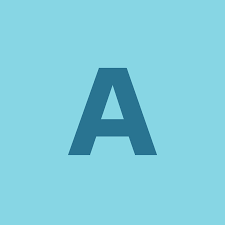 Bauzeitenplan vorlage download kostenlos / kostenl. Arab Buzz Araba Canavari ä¸»é¡µç›®å½•