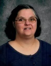 Beth Ann Bowman Obituary