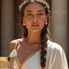 Fady Saad (@FadySaad99)