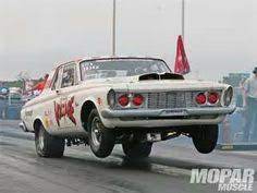 Pin By Dale Horn On Old Drag Cars Drag Racing Drag Racing Cars Car Restoration