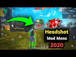 Free fire is the ultimate survival shooter game available on mobile. Free Fire Drag Headshot Tips And Trick Headshot Like A Hacker Ø¯ÛŒØ¯Ø¦Ùˆ Dideo