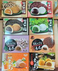 Feng Hua Chinese... - Feng Hua Chinese Supermarket