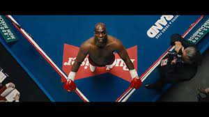 Big George Foreman (2023) - IMDb