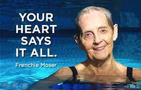 McLeod Heart Patients Share Their Story