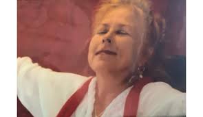 Shirley Denise Diehl Obituary (2023)