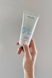 glossing wie behalte ich mein schones kuhles blond