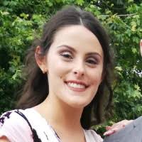 10+ "Deirdre (dee)" profiles