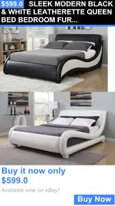 The bedroom is the part of our house (apartment) where we are used to rest. Pin On Masterbedroom