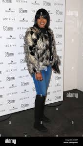 Sandi bogle hi-res stock photography and images