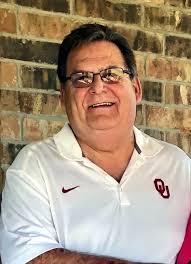 Jimmy McKittrick Obituary