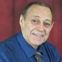 Ebner aus Deggendorf in der Personensuche von Das Telefonbuch