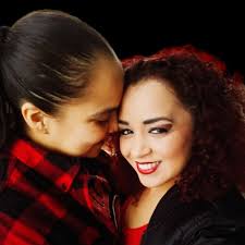 Profile for Sor Dansereau