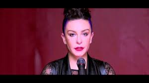 Model Sari Kurdeleler Hd Video Klip Youtube