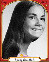 1960s Memories by DoYouRemember.com