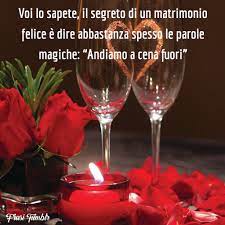 Feb 18, 2021 · 10 frasi religiose per anniversario di matrimonio. Frasi Per Anniversario Di Matrimonio Divertenti Le 30 Piu Spiritose