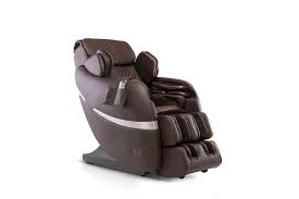 Our most intuitive, personal luxury massage experience. Brio Massage Chair Positive Posture