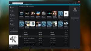 Windows and mac os x only: Top 5 Best Itunes Download Alternatives Techradar