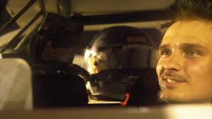 Kansas High Performance Racing Auction, Trade Show & Swap Meet