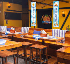 Decorate your next german or oktoberfest party with this quality 100% polyester bavarian pattern table cloth. Oktoberfest Welcome Bavarian Banner Decorations Front Door Porch Sign Hanging German Themed Party Decor Supplies Party Supplies Toys Games Artduediligencegroup Com