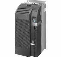 Siemens AG 6SL32101PE315AL0 Power Module