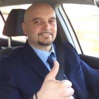 10+ "Vito Vecchio" profiles