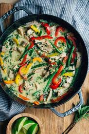 Pin On Clean Recipes