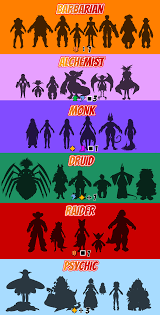 Listen to the audio pronunciation in the cambridge english dictionary. How To Use Bewildered In A Sentence