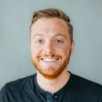 Alexander Hodges Email & Phone Number