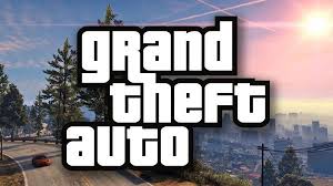 Gta 6 Gta Release Date Rockstar
