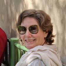 Tips for renting a car