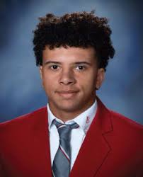 Online Magazine Home