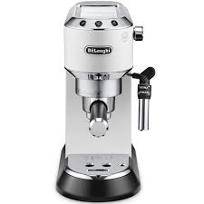 Check spelling or type a new query. Review Delonghi Dedica Met Dubbele Lekbak Voor Al Je Mokken