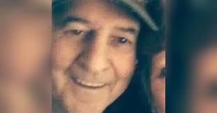 Franklin D. Goudy Obituary