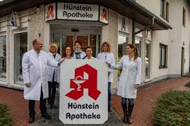Durch die riesenauswahl an arzneimitteln und apothekenkosmetik zu besonders kleinen preisen. Hunstein Apotheke Ihre Apotheke In Baunatal Grossenritte