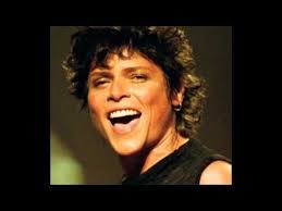 Cansada Com Minhas Meias Três Quartos Cassia Eller Malandragem Cassia Eller Malandragem Whitney Houston Musica Brasileira