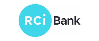 Renault bank direkt was launched with deposit banking in germany on 18 february 2013. Rci Bank Reviews Fairer Finance