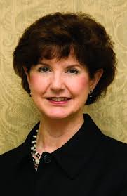 On the Move: Cindy Williams, Lori Glennon, Beth Carroll-Conwell and others 