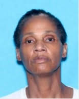 UPDATE: Tracey Clemons Lanier has been safely located. ______ MISSING  WOMAN: The Decatur Police Department is asking for the public's help in  locating Tracey Clemons Lanier, 51, of Decatur. She was last
