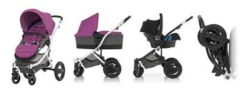 Britax Affinity Stroller Review Stroller Baby Stroller Reviews Britax Affinity
