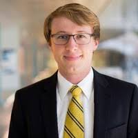 James Spain Email & Phone Number