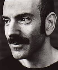 Gets, Blazer, Rupert Test Ricky Ian Gordon's New Musical in FL Sundance  Lab; SITI Also Ripens in Sun