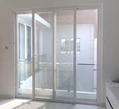 Sumber aluminium minimalis mewah berkelas minimalis mewah berkelas jual pintu aluminium pintu berbahan aluminium merupakan pilihan terbaik entah itu dilihat dari kualitas maupun harganya. Aneka Pintu Sliding Modern Dan Minimalis Dengan Upvc Kusenupvcalumunium Com