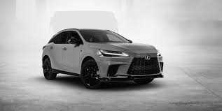 Image result for Eminent White 2025 RZ