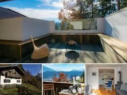 Alpinlodge Innsbruck Ferienhaus Innsbruck Whirlpool Ferienhaus Ferien Outdoor Dekorationen