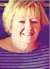 Marilyn Damato Obituary (1947